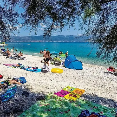 Διαμέρισμα 02 *